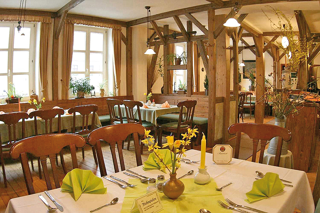 Hotel Bad Belzig Und Umgebung Hotel Bad Belzig Und Umgebung