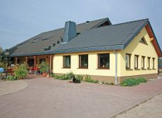 Familienhotel Brandtsheide
