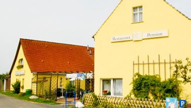 Zur Sauna Zur Sauna