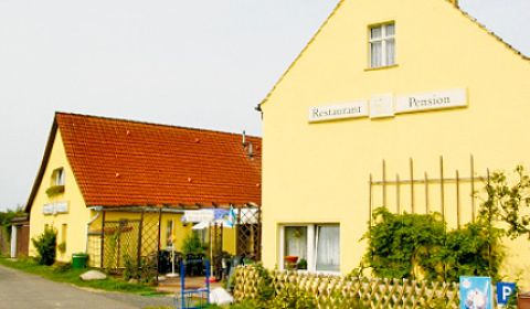 Zur Sauna