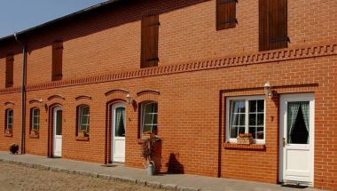 Gasthof Haug