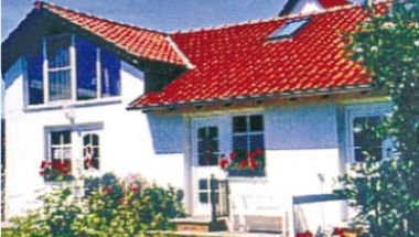 Ferienwohnung Ilka Hübner Ferienwohnung Ilka Hübner